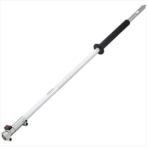 �}�L�^�b�X�v���b�g�p �����|�[���A�^�b�`�����g�bLE400MP