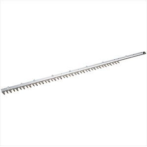 �}�L�^�b����R�[�e�B���O �Аn(�֐n) �n��100mm ���_�o���J���p�bA-72110