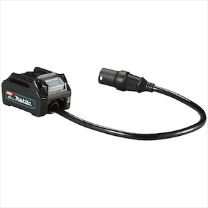 �}�L�^�b40Vmax�p(XGT)�A�_�v�^�bA-72241