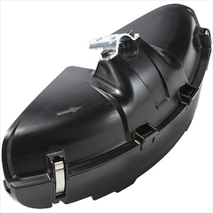 �}�L�^�b�v���e�N�^ 350mm �����n�E�i�C�����R�[�h�E�����n���p�bA-72366