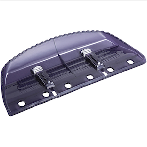 �}�L�^�b�`�b�v���V�[�o 300mm�bA-72534