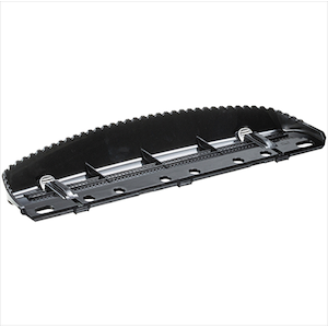 �}�L�^�b�`�b�v���V�[�o 400mm�bA-72637