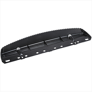�}�L�^�b�`�b�v���V�[�o 500mm�bA-72643
