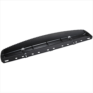 �}�L�^�b�`�b�v���V�[�o 600mm�bA-72659