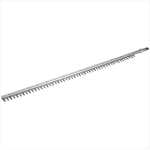 �}�L�^�b����R�[�e�B���O �Аn(�֐n) �n��100mm ���_�o���J���p�bA-73318