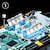�}�L�^�b�y���K�i�z���`�E���C�I���o�b�e���[ 40Vmax 8.0Ah (���o�̓^�C�v)�bBL4080F