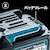 �}�L�^�b�y���K�i�z���`�E���C�I���o�b�e���[ 40Vmax 8.0Ah (���o�̓^�C�v)�bBL4080F