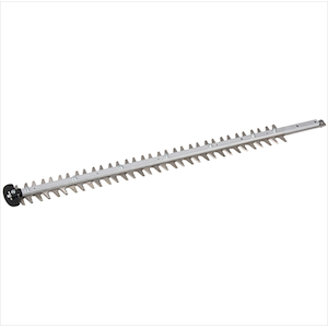 �}�L�^�b����R�[�e�B���O�n(�֐n) ���n �n��600mm ���_�o���J���p�bA-73807