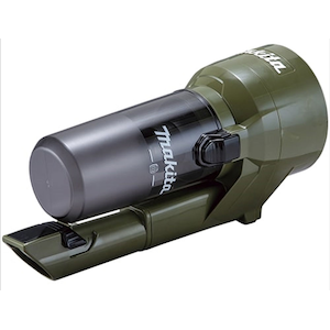 �}�L�^�b�T�C�N�������j�b�g �I���[�u�bA-74516