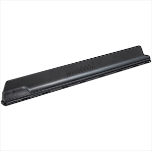 �}�L�^�b�E���g���`�b�v�X�C�[�p�[ 460mm�bA-74669