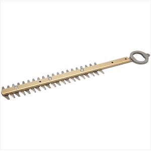 �}�L�^�b�V���[�u���[�h(�֐n) 300mm �Ίp�q�ݐn�d�l�bA-74675