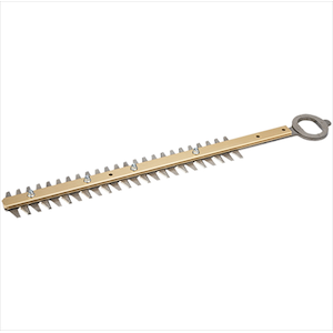 �}�L�^�b�V���[�u���[�h(�֐n) 360mm �Ίp�q�ݐn�d�l�bA-74681