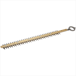 �}�L�^�b�V���[�u���[�h(�֐n) 460mm �Ίp�q�ݐn�d�l�bA-74706