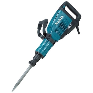 �}�L�^�b100V �d���n���} �Z�p�V�����N30mm�bHM1317C