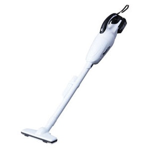 紙パックレス式スティッククリーナー充電式 フロアブラシタイプ Joshin Webショップ 通販 マキタ Cl180fdrfw 紙パックレス式スティッククリーナー充電式 フロアブラシタイプ Joshin Webショップ 通販 マキタ Cl180fdrfw