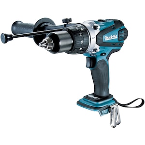 �}�L�^�b18V �[�d���k���h���C�o�h���� 84N�Em (�{�̂̂�)�bHP458DZ