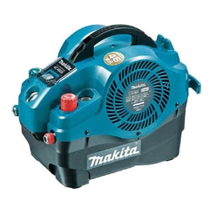 �}�L�^�b�����G�A�R���v���b�T(50/60Hz���p)�bAC460S