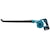 �}�L�^�b�[�d���u���� 14.4V(�o�b�e��BL1430B(3.0Ah)�~1�{�E�[�d��DC18RF)�bUB145DRF
