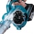 �}�L�^�b�[�d���u���� 14.4V(�o�b�e��BL1430B(3.0Ah)�~1�{�E�[�d��DC18RF)�bUB145DRF