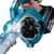 �}�L�^�b�[�d���u���� 14.4V(�{�̂̂�)�bUB145DZ