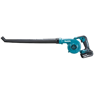 �}�L�^�b�[�d���u���� 18V(�o�b�e��BL1830B(3.0Ah)�~1�{�E�[�d��DC18RF)�bUB186DRF