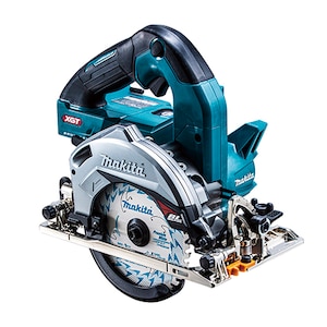 �}�L�^�b40Vmax �[�d���}���m�R 125mm (��) (�{�̂̂݁E�L���`�b�v�\�[�t��)�bHS006GZ