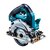�}�L�^�b40Vmax �[�d���}���m�R 125mm (��) (�{�̂̂݁E�L���`�b�v�\�[�t��)�bHS006GZ