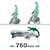 �}�L�^�b�u�����W����@�bMUB1200