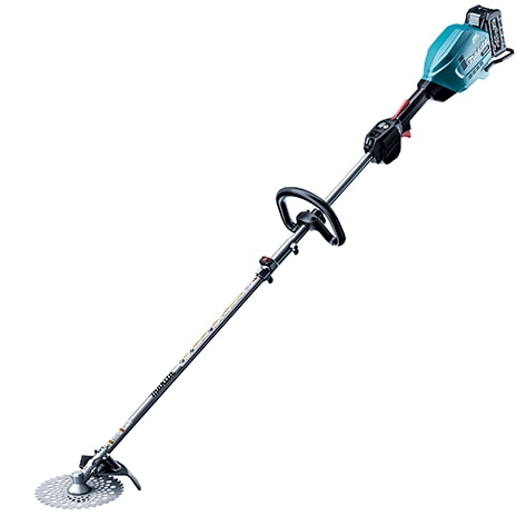充電式スプリット (18VバッテリーBL1860B・充電器DC18RF・ツールバッグ