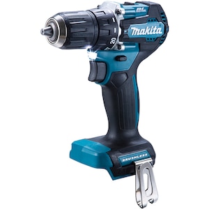 �}�L�^�b18V �}�L�^�[�d���h���C�o�h���� 40N�Em (�{�̂̂�)�bDF487DZ