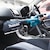 �}�L�^�b���|���R���{�L�b�g (�[�d���N���[�iCL107FD�E�[�d���u����UB100D�E�o�b�e��BL1015�~1�{�E�[�d��DC10SA�E�N���[�i�p�\�t�g�o�b�O�t��)�bCK1013