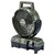 �}�L�^�b40Vmax �[�d���t�@�� �H���a235mm �I���[�u (�{�̂̂�/�o�b�e���E�[�d��Ȃ�)�bCF001GZO