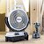 �}�L�^�b40Vmax �[�d���t�@�� �H���a235mm �I���[�u (�{�̂̂�/�o�b�e���E�[�d��Ȃ�)�bCF001GZO