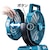 �}�L�^�b40Vmax �[�d���t�@�� �H���a235mm �I���[�u (�{�̂̂�/�o�b�e���E�[�d��Ȃ�)�bCF001GZO