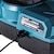 �}�L�^�b40Vmax �[�d���t�@�� �H���a235mm �I���[�u (�{�̂̂�/�o�b�e���E�[�d��Ȃ�)�bCF001GZO