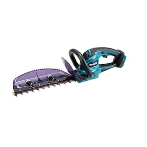 �}�L�^�b�[�d���w�b�W�g���} 18V �{�̂̂� ������300mm�bMUH307DZ