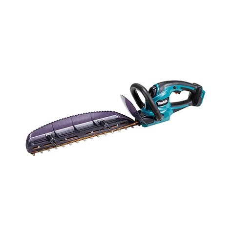 充電式生垣バリカン 18V 360mm(バッテリBL1830B(3.0Ah)×1本・充電器