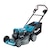 �}�L�^�b�[�d���Ŋ��@ (�{�̂̂�) ������530mm�bMLM001CZ