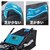 �}�L�^�b�[�d���Ŋ��@ (�{�̂̂�) ������530mm�bMLM001CZ