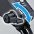�}�L�^�b�[�d���Ŋ��@ (�{�̂̂�) ������530mm�bMLM001CZ
