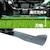 �}�L�^�b�[�d���Ŋ��@ (�{�̂̂�) ������530mm�bMLM001CZ