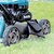 �}�L�^�b�[�d���Ŋ��@ (�{�̂̂�) ������530mm�bMLM001CZ