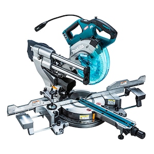 �}�L�^�b40Vmax �[�d���X���C�h�}���m�R 216mm (�{�̂̂݁E�L���`�b�v�\�[�t��)�bLS005GZ