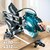 �}�L�^�b40Vmax �[�d���X���C�h�}���m�R 216mm (�{�̂̂݁E�L���`�b�v�\�[�t��)�bLS005GZ