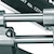 �}�L�^�b40Vmax �[�d���X���C�h�}���m�R 216mm (�{�̂̂݁E�L���`�b�v�\�[�t��)�bLS005GZ