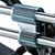 �}�L�^�b40Vmax �[�d���X���C�h�}���m�R 216mm (�{�̂̂݁E�L���`�b�v�\�[�t��)�bLS005GZ