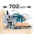 �}�L�^�b40Vmax �[�d���X���C�h�}���m�R 216mm (�{�̂̂݁E�L���`�b�v�\�[�t��)�bLS005GZ