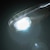 �}�L�^�b40Vmax �[�d���X���C�h�}���m�R 216mm (�{�̂̂݁E�L���`�b�v�\�[�t��)�bLS005GZ