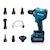 �}�L�^�b40Vmax �[�d���G�A�_�X�^�bAS001GRD