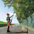 �}�L�^�b�[�d�����}�`�F���\�[ 250mm (�{�̂̂݁E�n�[�l�X�t��)�bMUA002GZ